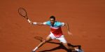 62315944-marin-cilic