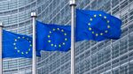 EuropeanCommission_flags_web