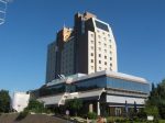 Hotel-Tuzla