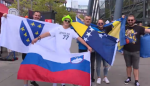 navijaci-slovenije-i-bih-zajedno-zapjevali-volim-te-bosno-zajedno_6314a7a5362a2