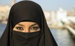 burka-ThinkstockPhotos-506040088