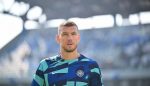 dzeko-grupa-izjednacena-mozemo-biti-medju-prve-dvije-ekipe-dzeko-inter_6342c88be1b2d