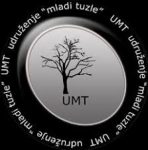 umtlogo