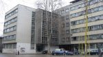 Potvrđena optužnica protiv bivšeg direktora Službe za zapošljavanje TK Senada Muhamedbegovića(57)