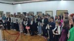 Gradonačelnik Zijad Lugavić uručio Nagrade Grada Tuzle učenicima, studentima i sportistima za ostvaren natprosječan uspjeh u prethodnoj godini