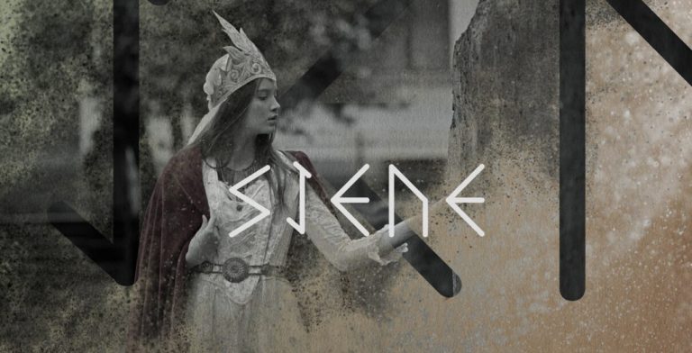 SJENE1-slider-2-1210x617