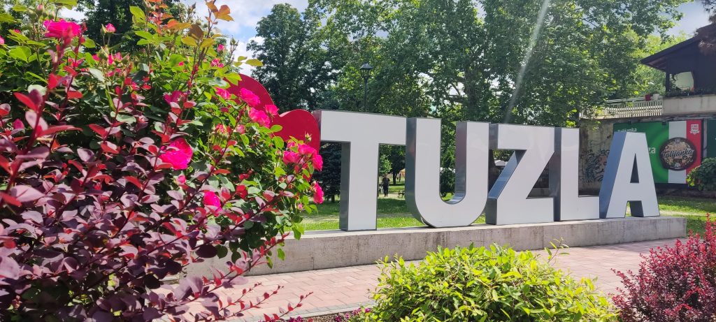 Valtertuzlanski.ba ponovo sa vama